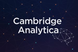 What is Cambridge Analytica? A look back at the scandal that changed