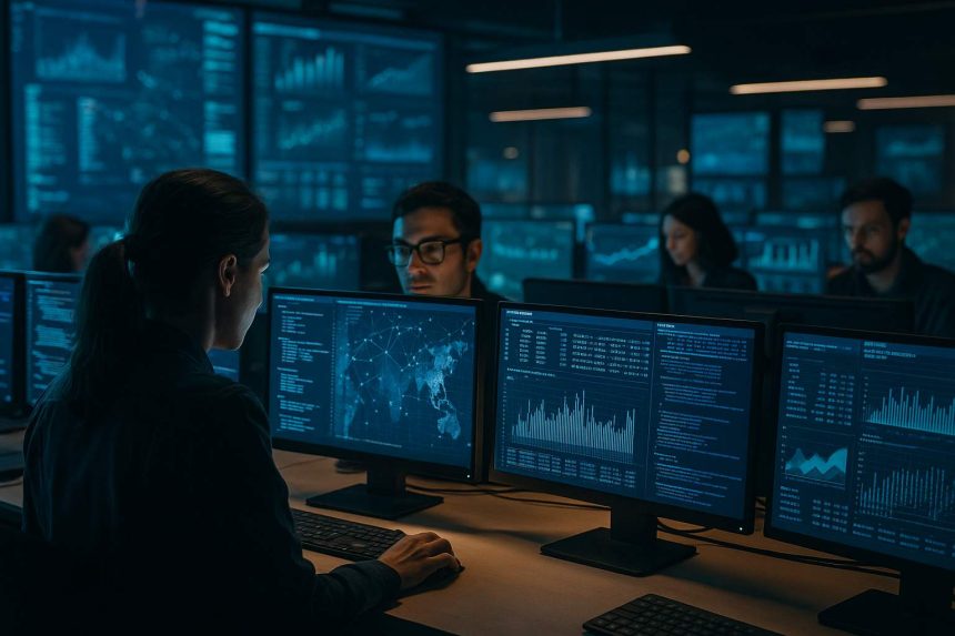 After the scandal: how Cambridge Analytica changed journalism forever