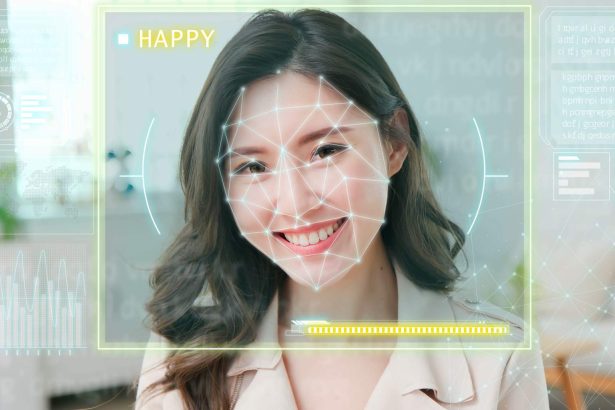 AI emotion recognition: the technology that claims to read your mind