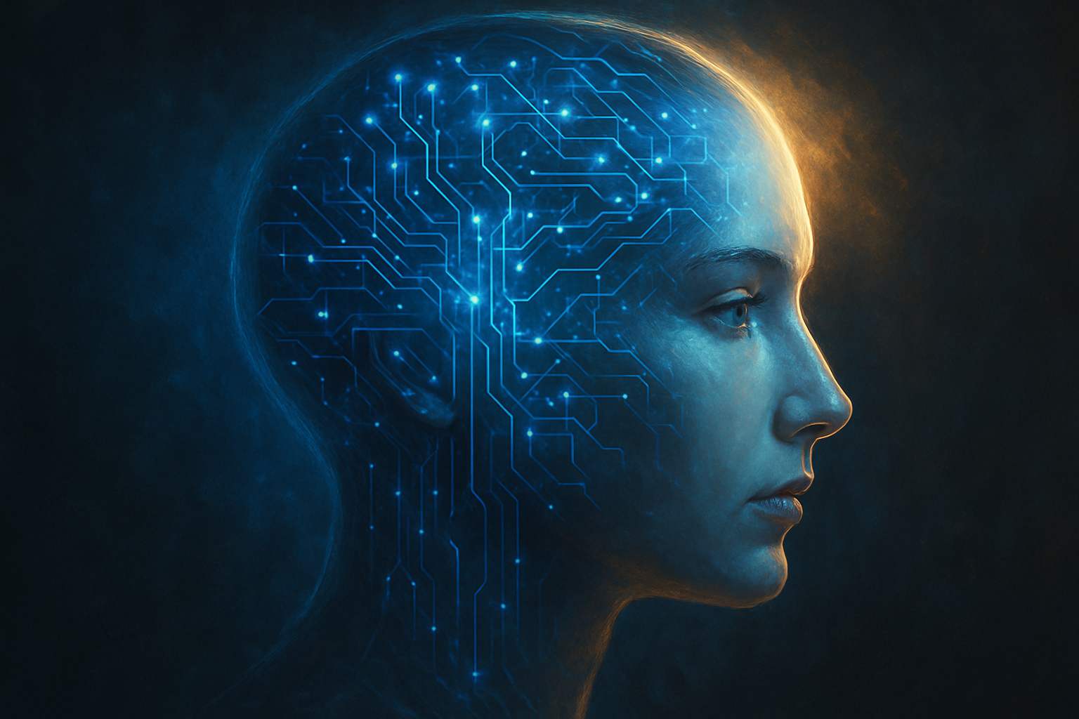 Artificial intelligence after Cambridge Analytica: can machines be ethical?