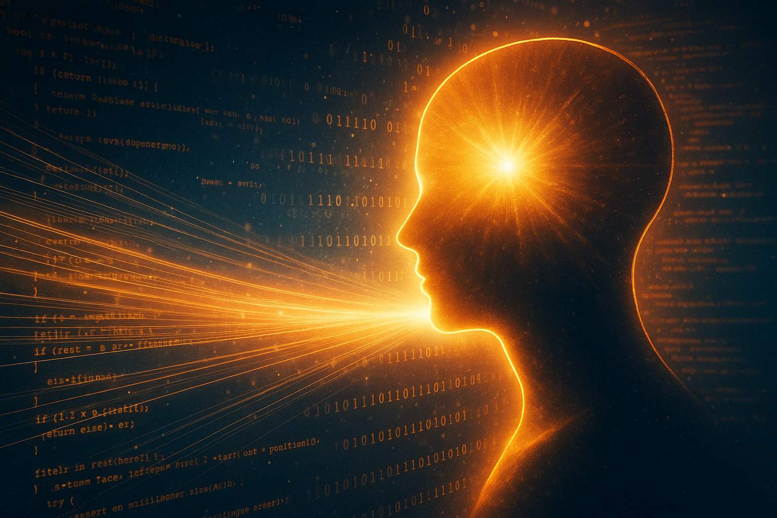 From scandal to awareness how Cambridge Analytica changed the