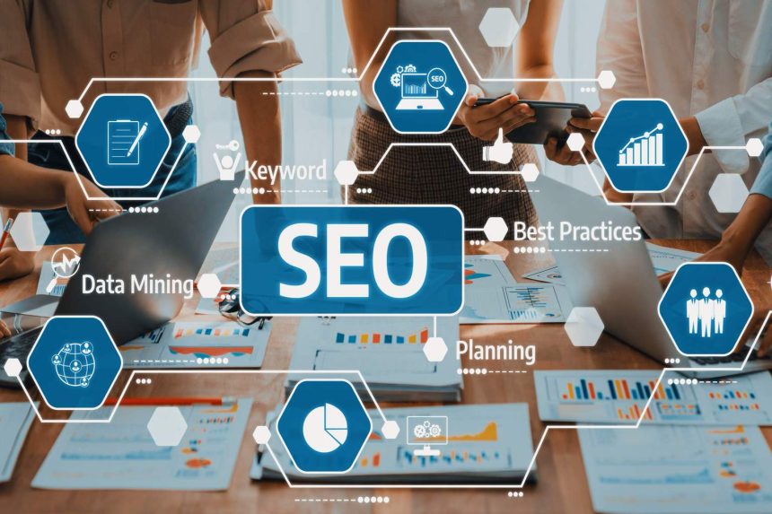 How search engines quietly shape public opinion through rankings