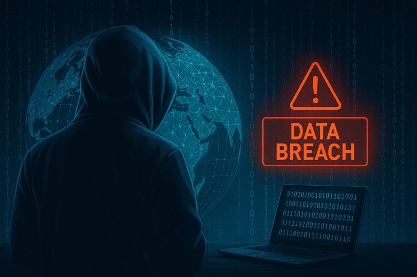 The biggest data breaches of the last decade and what they taught us