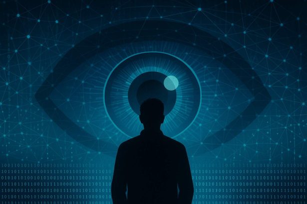 The birth of surveillance capitalism: how Cambridge Analytica exposed the business of human data