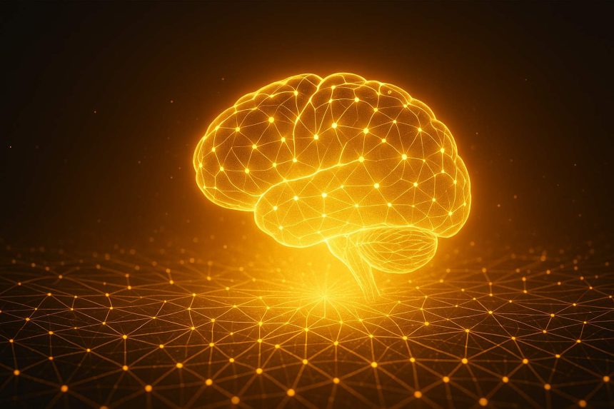 The digital ethics renaissance: rebuilding a humane Internet after Cambridge Analytica