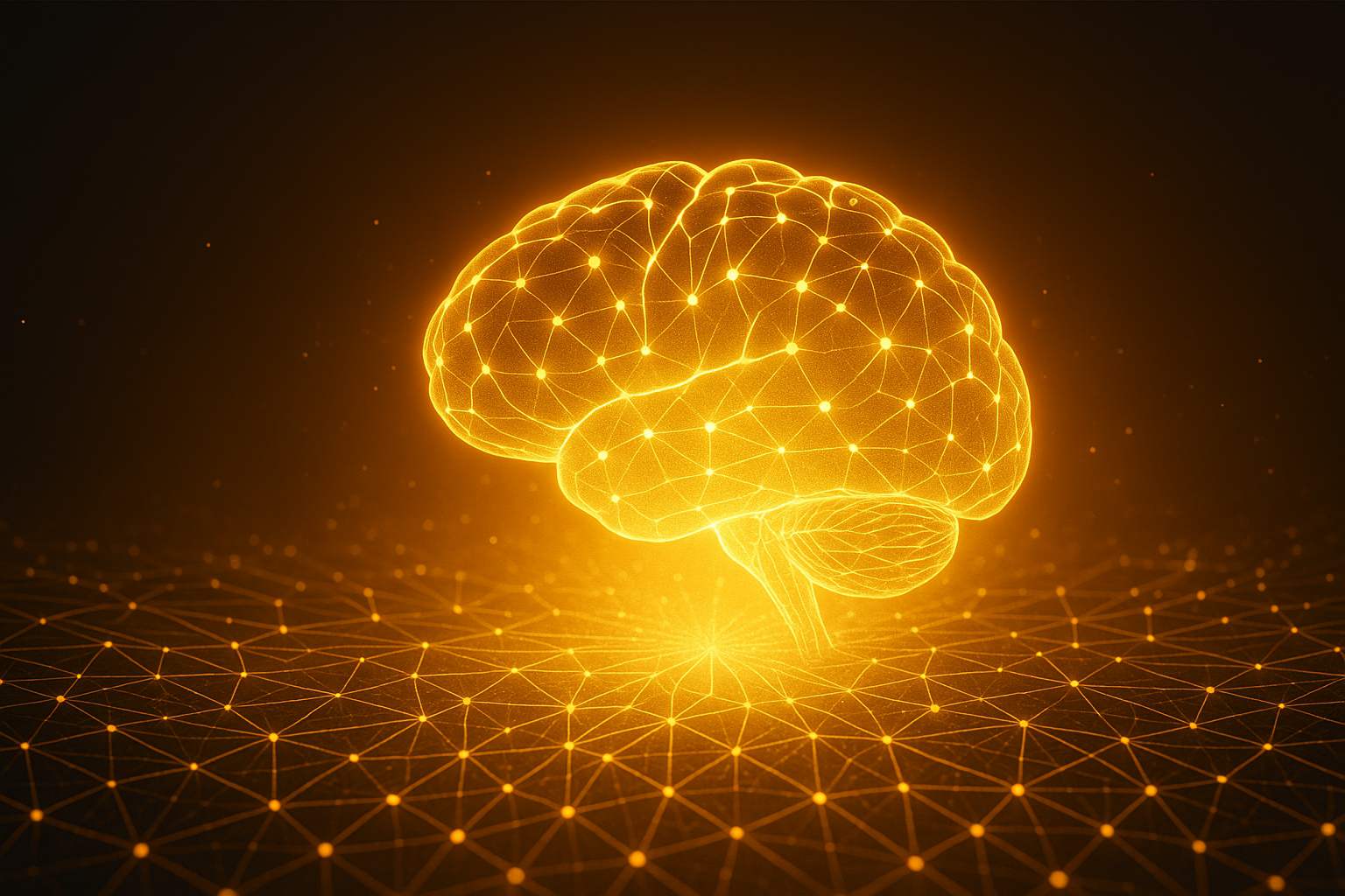 The digital ethics renaissance: rebuilding a humane Internet after Cambridge Analytica