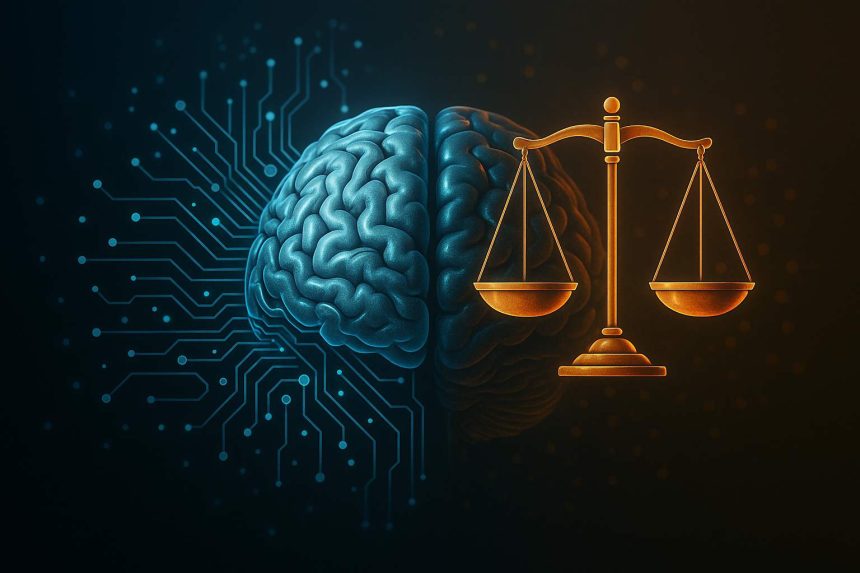 The ethics of algorithms: lessons learned from Cambridge Analytica