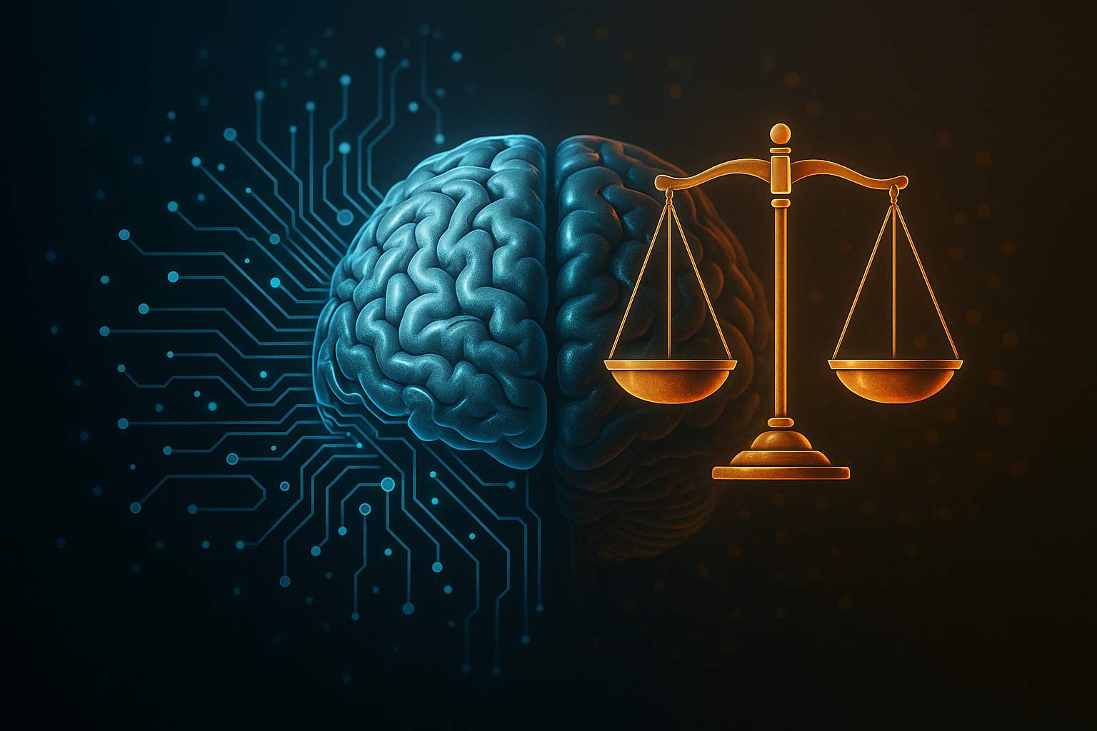 The ethics of algorithms: lessons learned from Cambridge Analytica