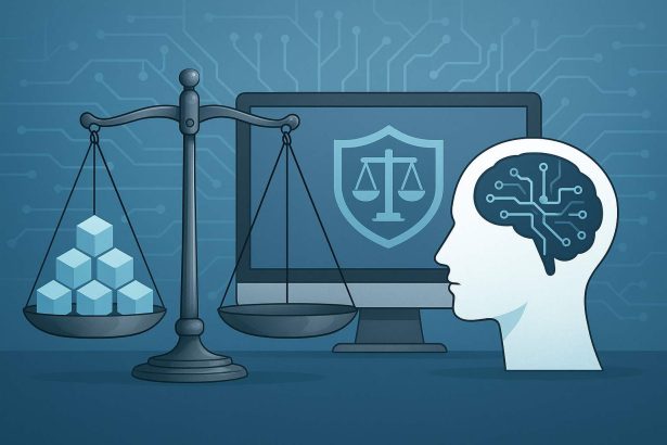 The ethics of data: can technology ever be truly neutral?