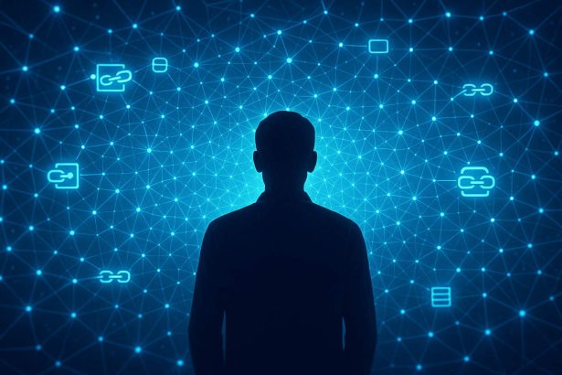 The evolution of data privacy: from Cambridge Analytica to Web3