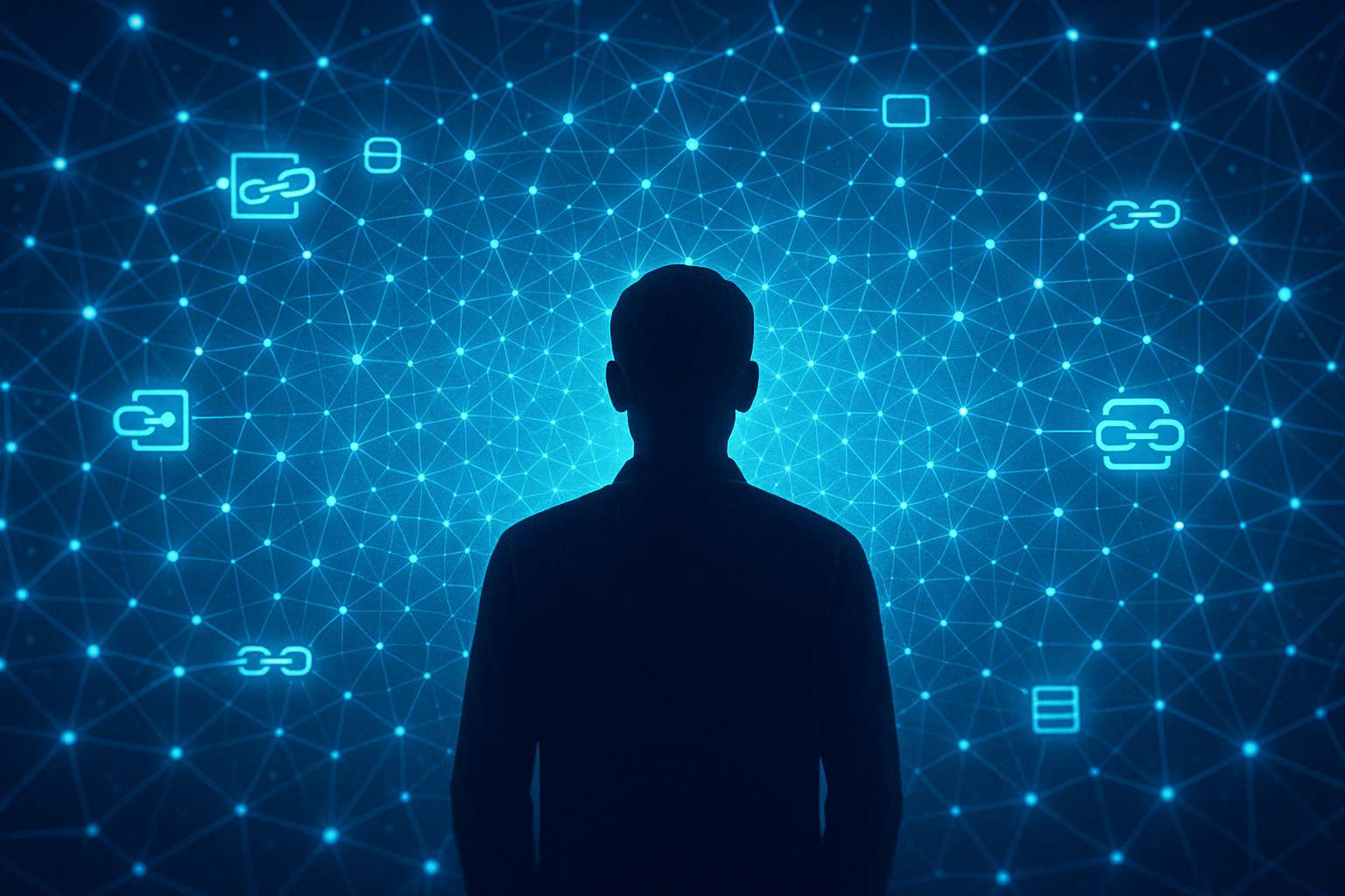 The evolution of data privacy: from Cambridge Analytica to Web3