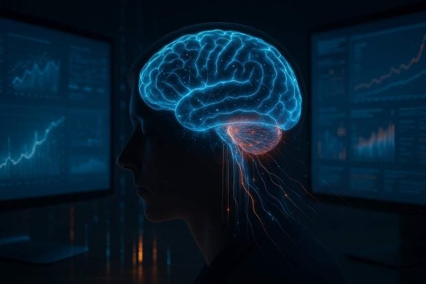 The psychology of persuasion: how Cambridge Analytica hacked human behavior