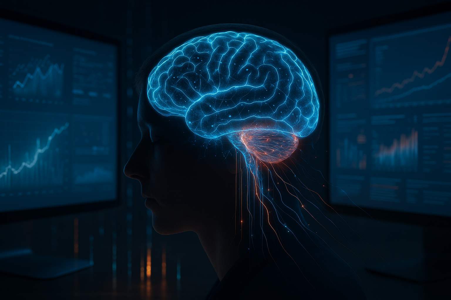 The psychology of persuasion: how Cambridge Analytica hacked human behavior