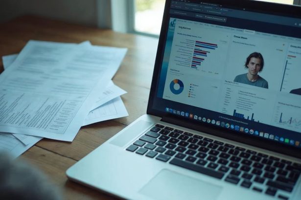 ccpa cpra amendments loopholes