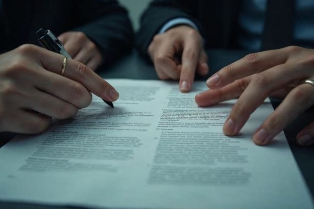 ChatGPT and Claude: How AI Stores Conversations for Training Data