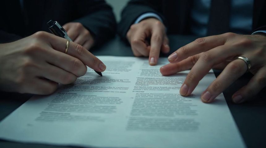 ChatGPT and Claude: How AI Stores Conversations for Training Data