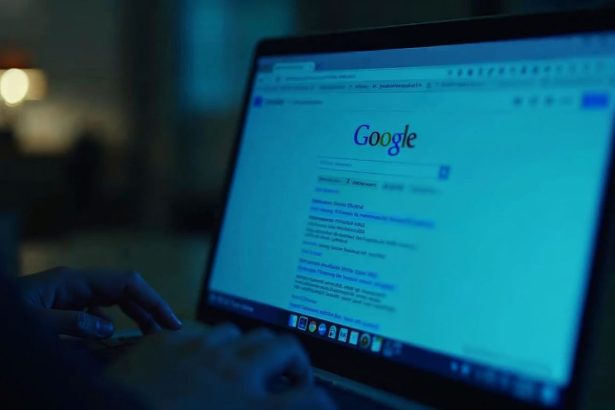 duckduckgo microsoft tracking