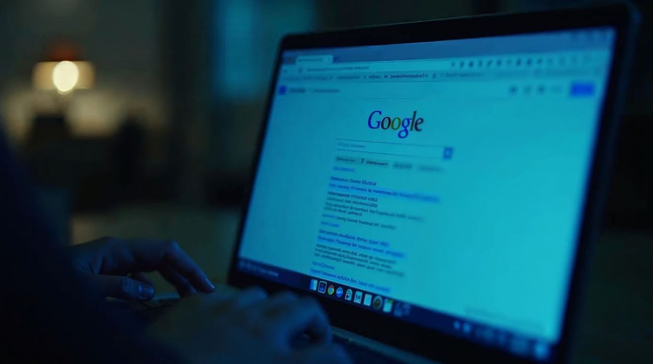 duckduckgo microsoft tracking