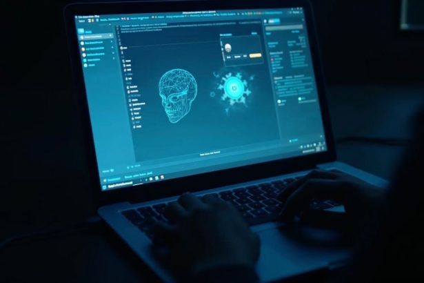 X's (Twitter) Grok AI: How Elon Musk Trains AI on Your Tweets Without Asking