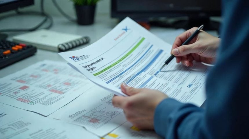 gdpr article 22 enforcement