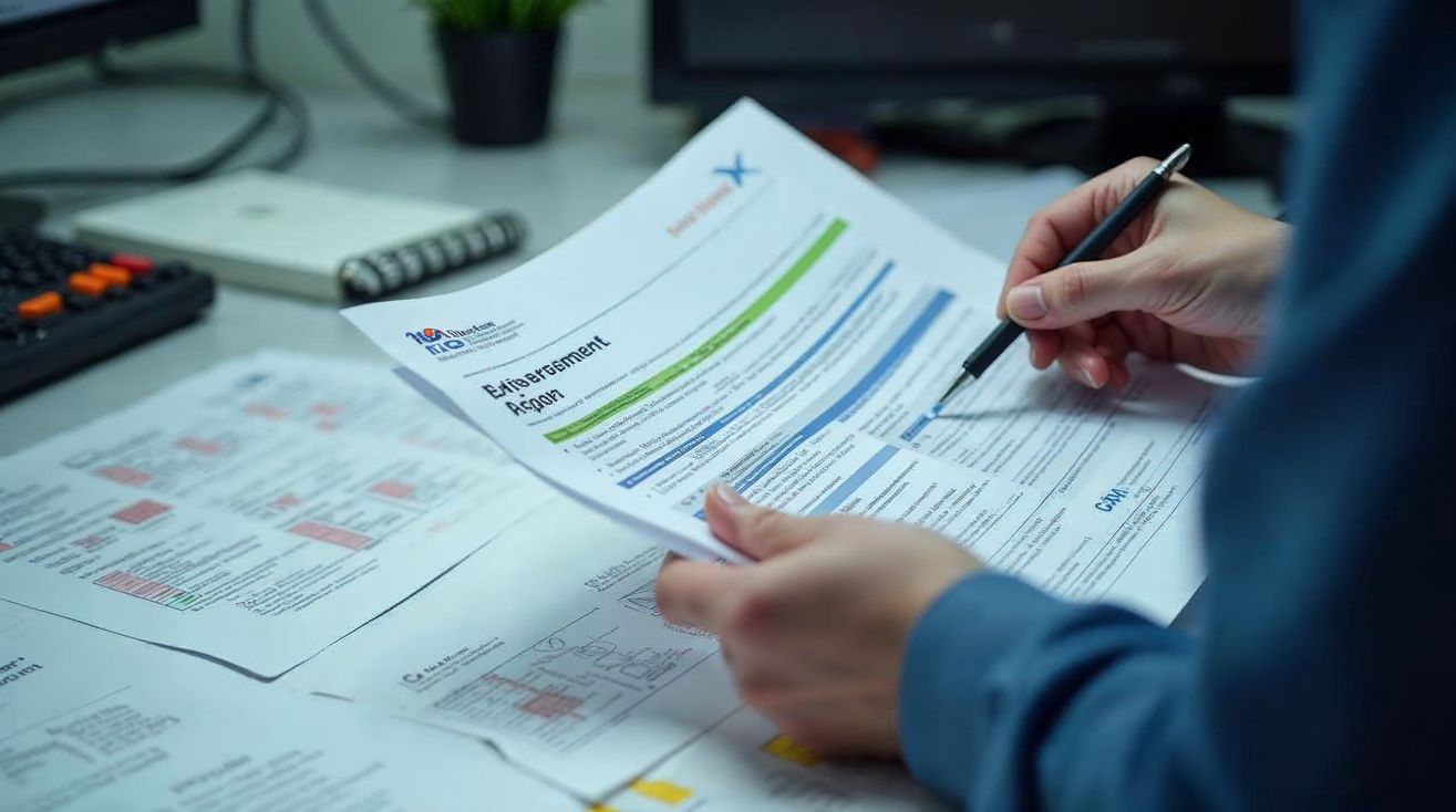 gdpr article 22 enforcement