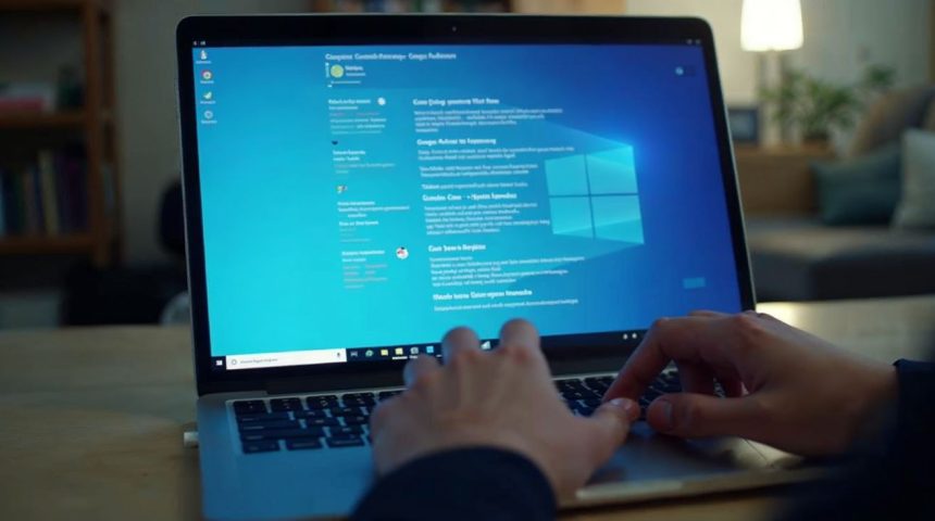 google gemini memory