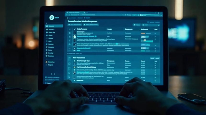 grok ai twitter training