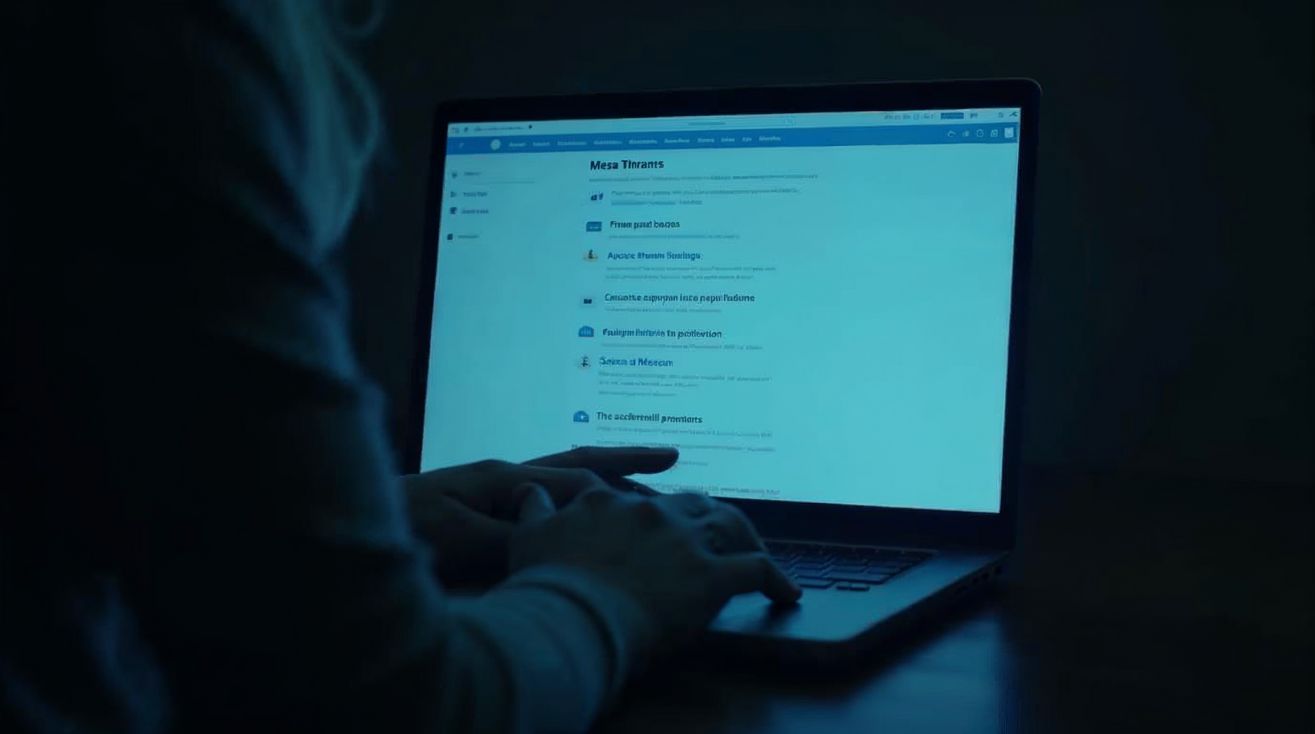 Meta's Threads: The Privacy Nightmare Hidden Behind Instagram's 'Twitter Killer