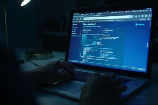 protonmail logging privacy