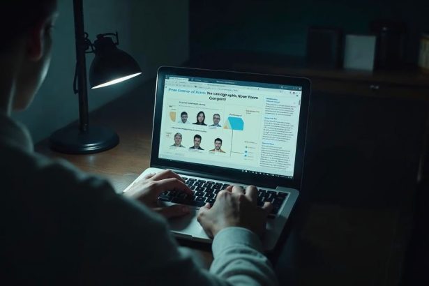 eu ai act loopholes