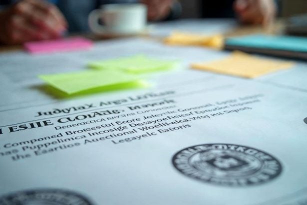 ftc facebook fine cambridge analytica