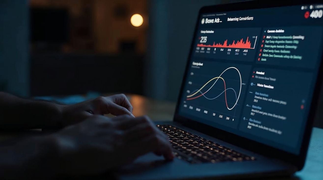 cambridgeanalytica.org