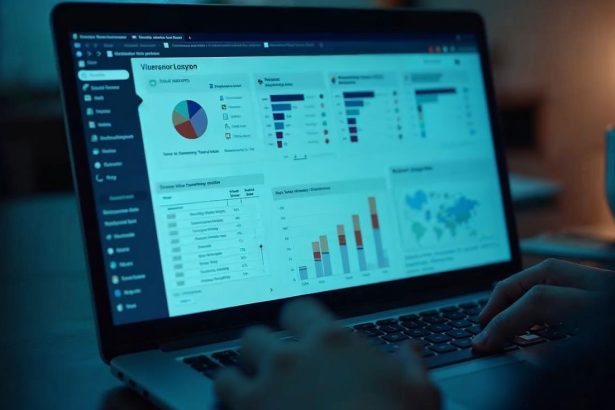 cambridge analytica vendors i360