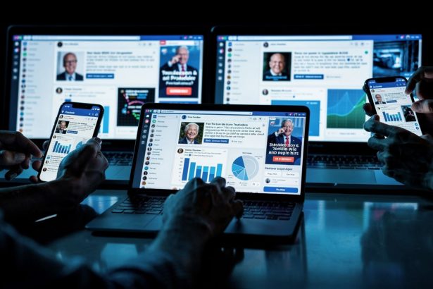 best vpn privacy 2026