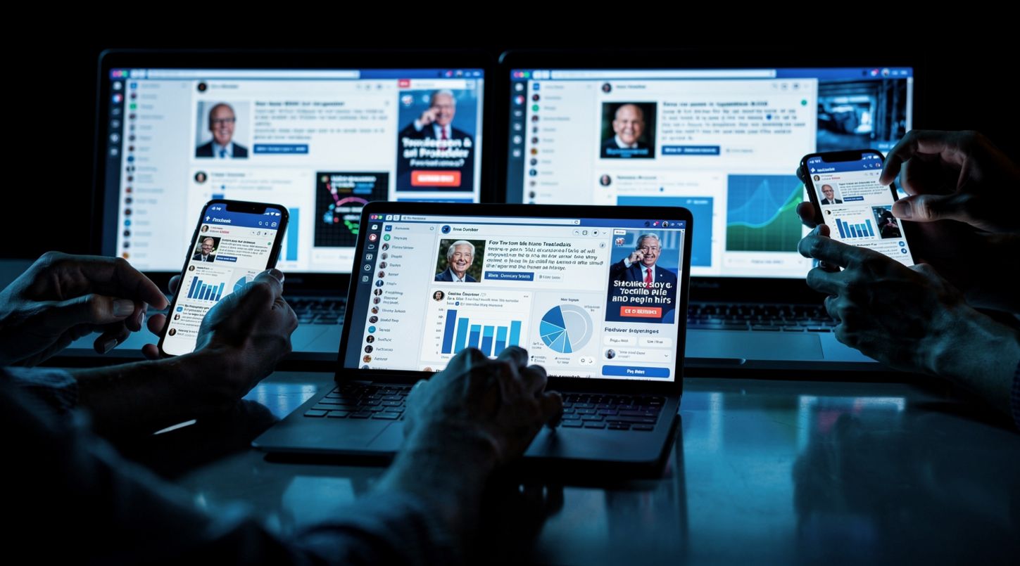 best vpn privacy 2026