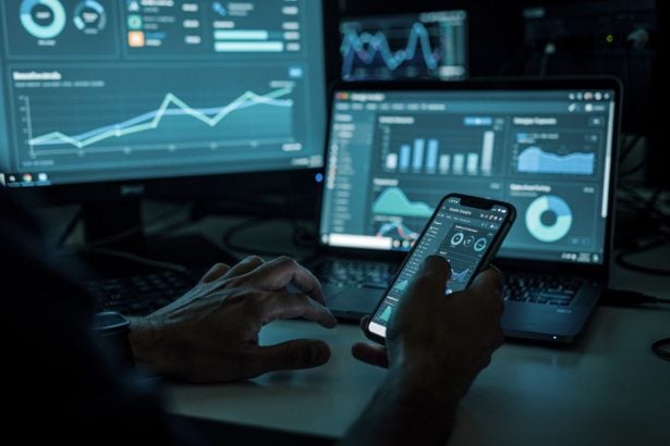 google privacy settings 2026