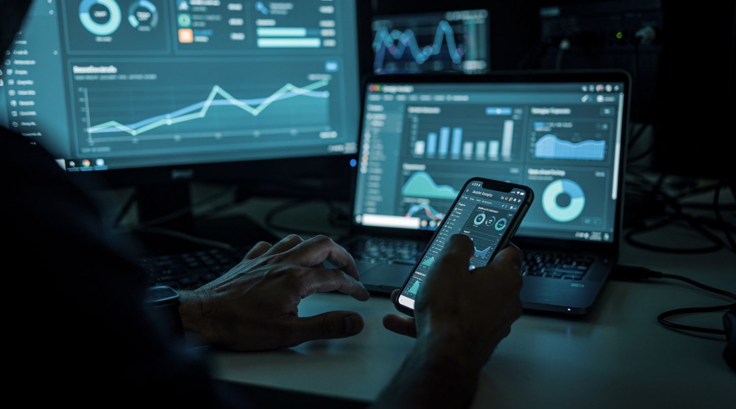 google privacy settings 2026