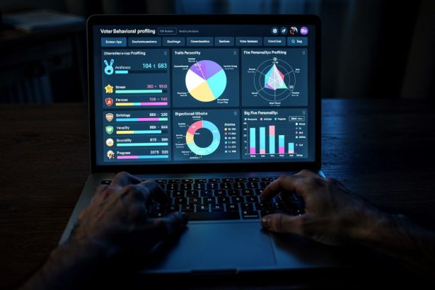 duolingo gamification manipulation