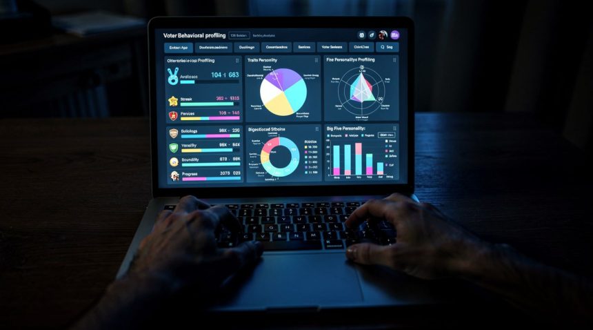 duolingo gamification manipulation