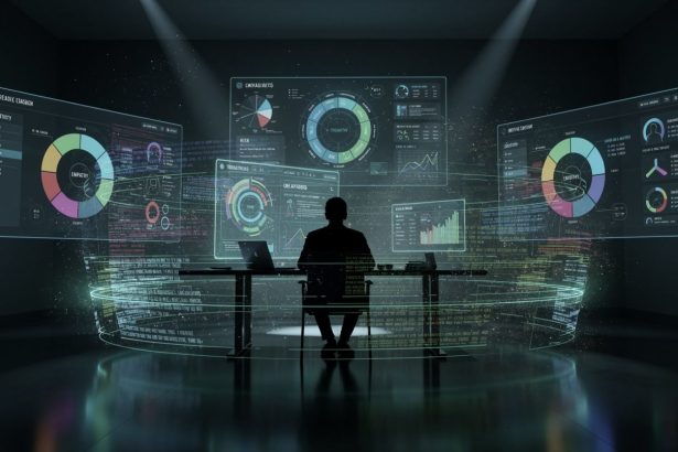 midjourney prompt privacy