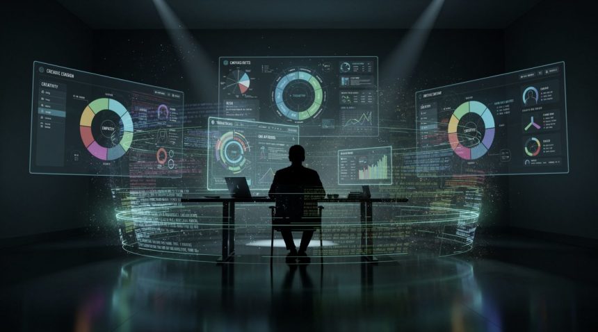 midjourney prompt privacy