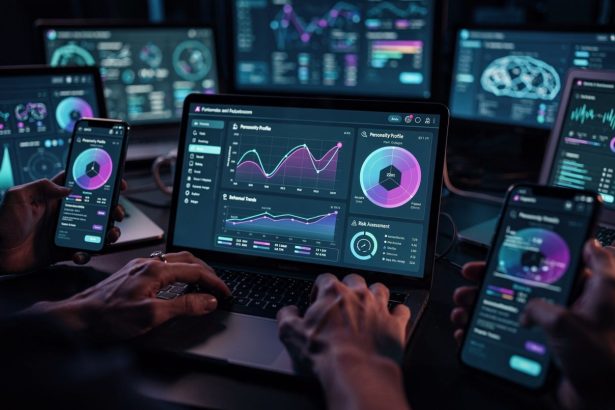 gpt store privacy risks