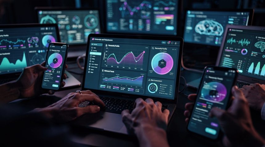 gpt store privacy risks