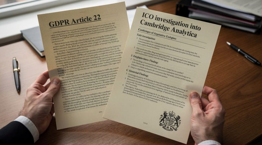 meta gdpr fine facebook instagram