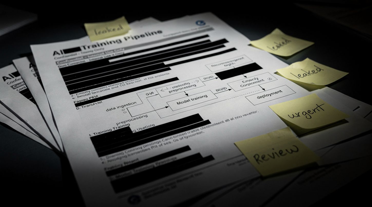 notion ai enterprise privacy