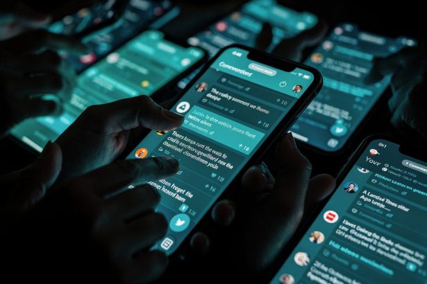 reddit ipo data monetization