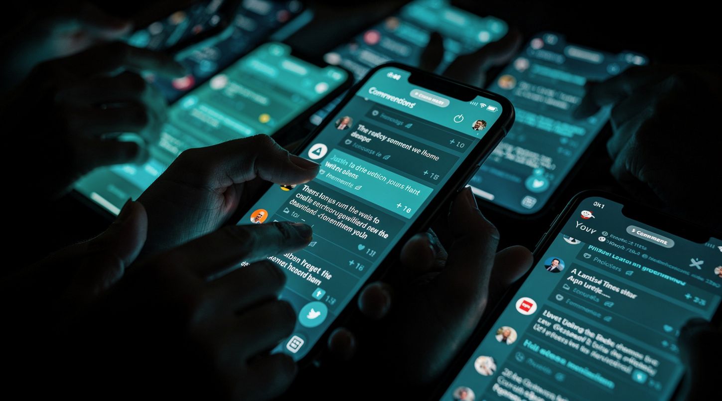 reddit ipo data monetization