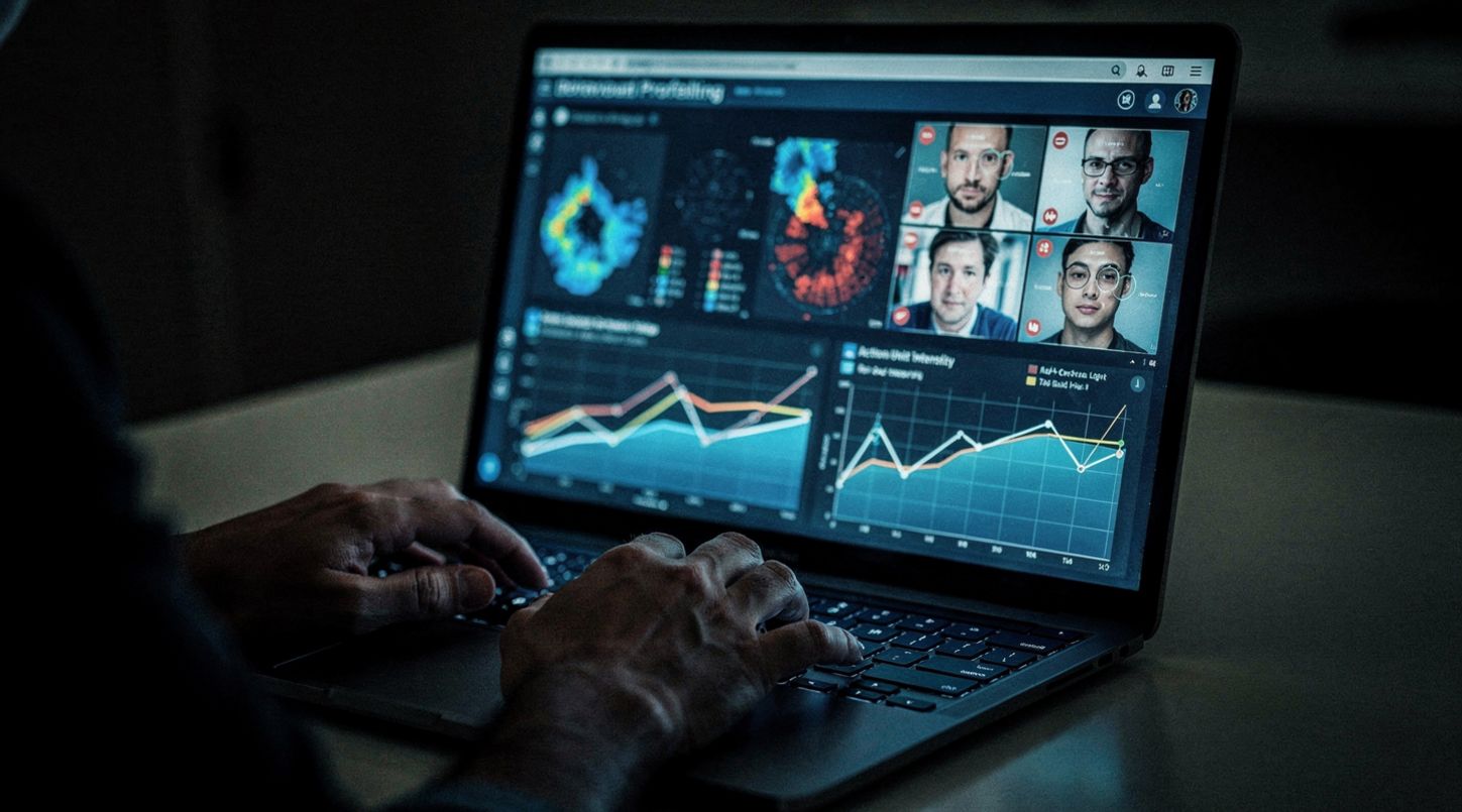 tesla cabin camera surveillance