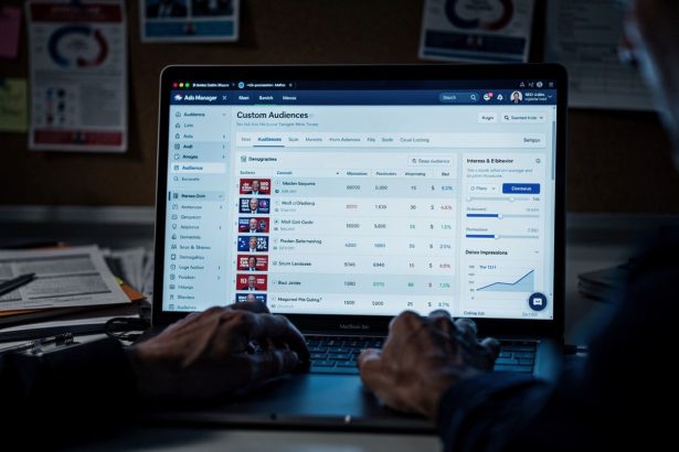 ai political ads 2026 elections