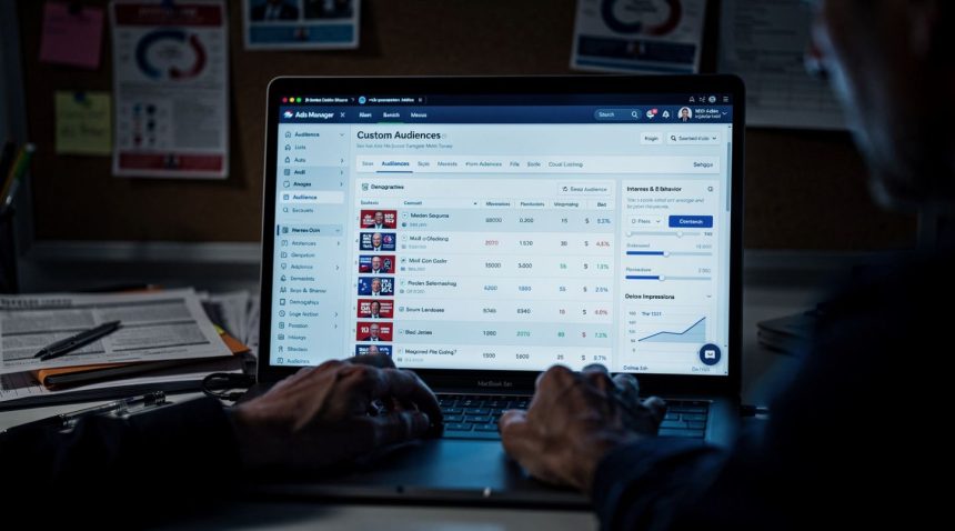 ai political ads 2026 elections